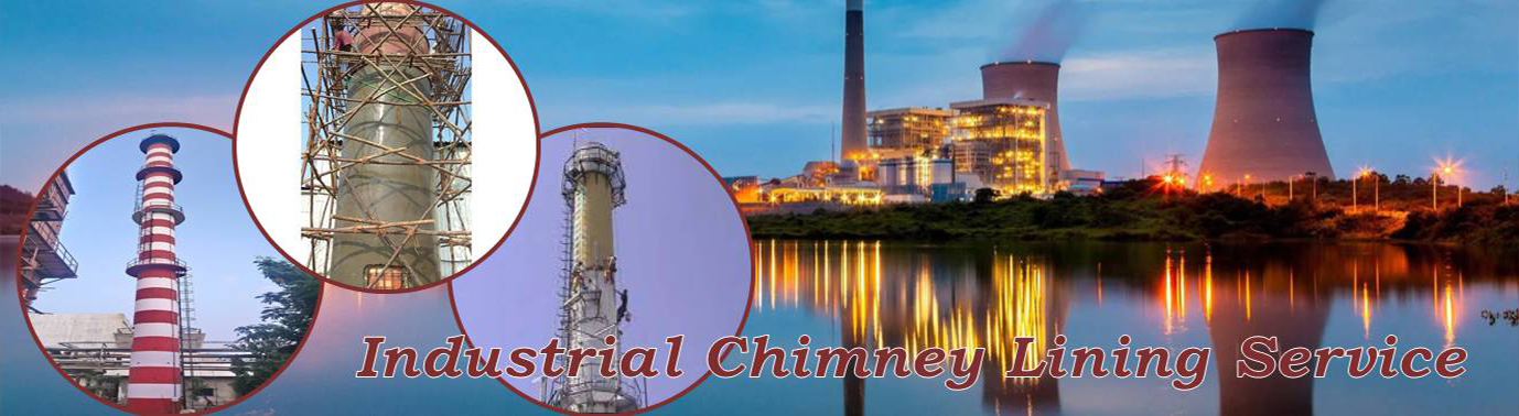 Chemical-resistant floor lining service in West Bengal