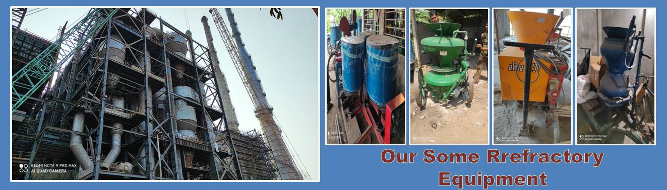  acid proof lining for walls in West Bengal